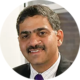 Prasad Tenjerla bio Prasad Tenjerla