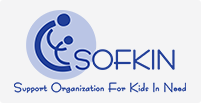 Sofkin children Organization