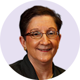 Elaine Tanimura bio Elaine Tanimura