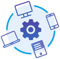 Endpoint Management