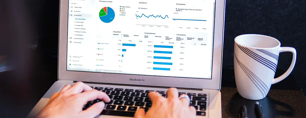 Project and Program Management