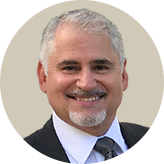 Rolando Ramirez bio Rolando Ramirez