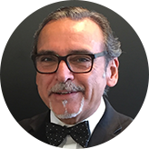 Joseph Niro bio Joseph Niro