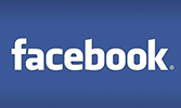 Facebook Logo