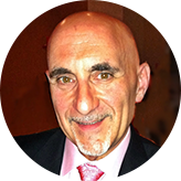 Tony Pirozzi bio Tony Pirozzi
