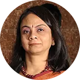 Sree Lata Shankar