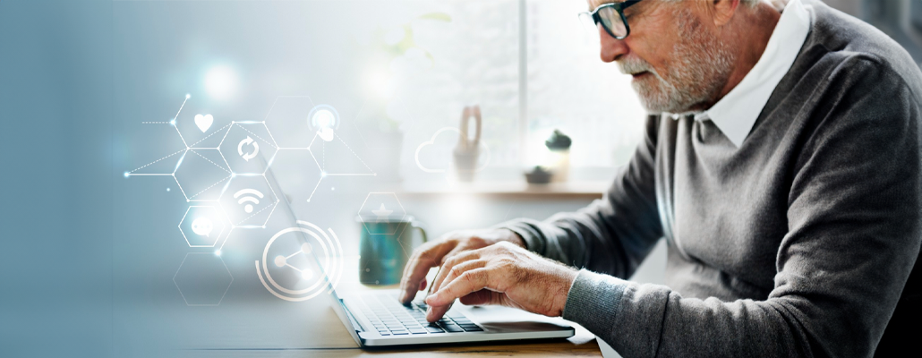 Ensuring Website Accessibility: How PamTen Helped a Leading Ear Bud Technology Company Comply with ADA Standards