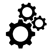 technical -skills