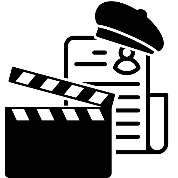  Ready-Action