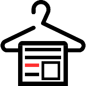 Tailor